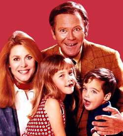 tattletales dick sargent To get thumbs off computer